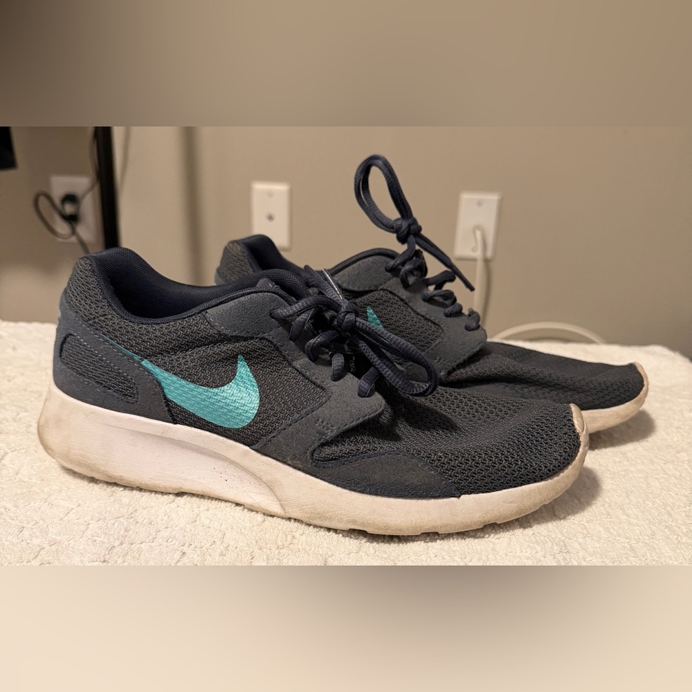 Nike Kaishi Run
